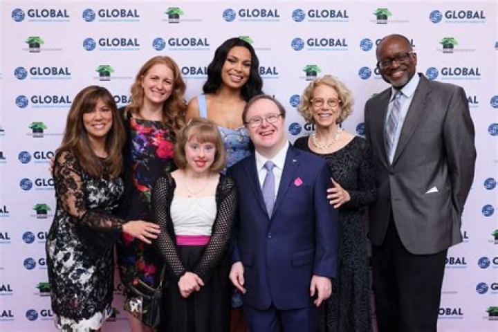 2020 Teach for America Gala | Tony Powell