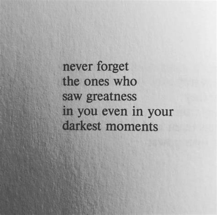 15 mood-boosting affirmations to nix the winter blues